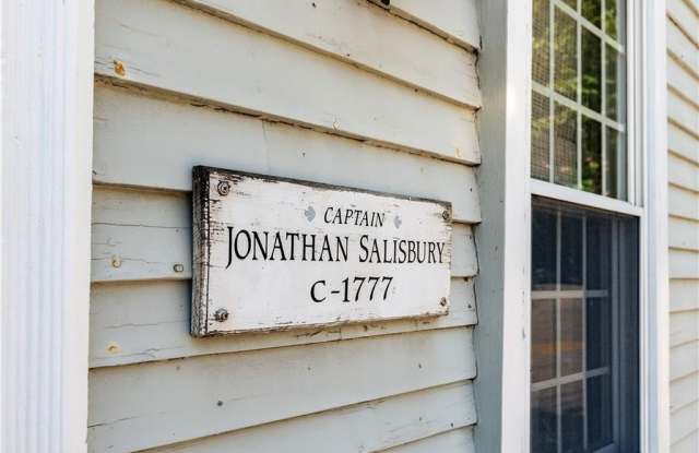 19 King Street Gallery 4