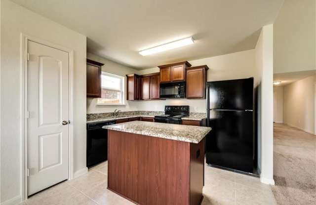 1602 Kim Loan Drive Gallery 3