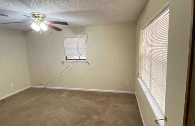 5503 Joneswood Drive Gallery 2