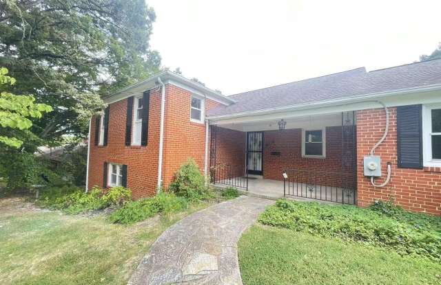 7325 RADCLIFFE Drive Gallery 3