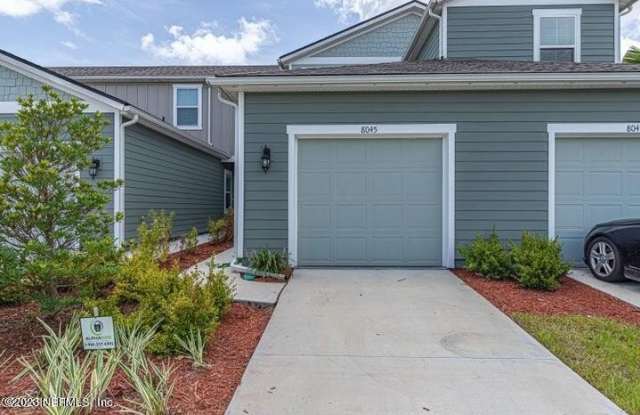 8045 ECHO SPRINGS Road Gallery 1