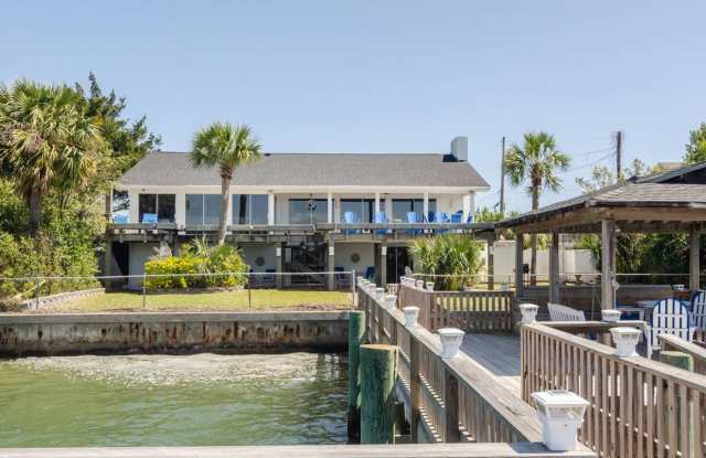 (W128) 32 West Greensboro Street, Wrightsville Beach, NC 28480 photos photos