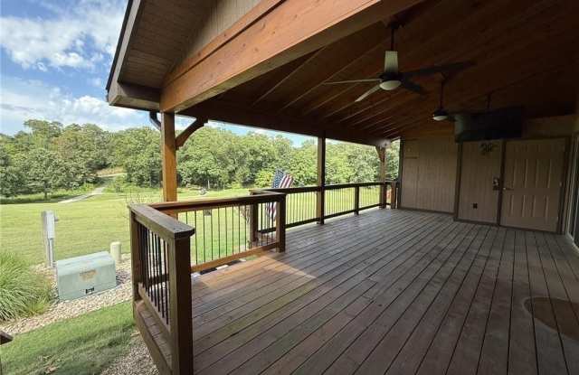 12 Walter  DR photos photos