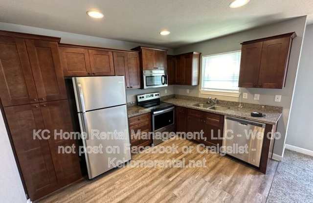 10541 Kane Dr Gallery 4
