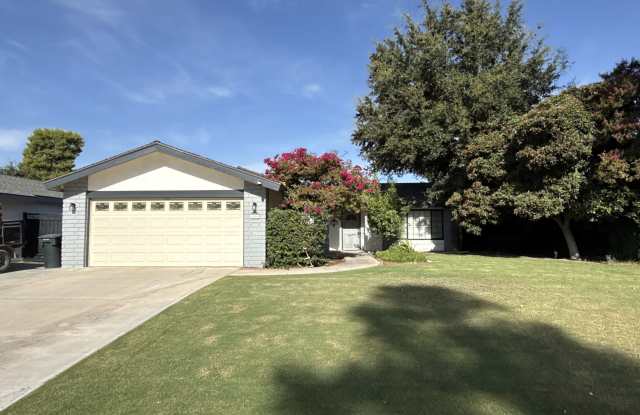 6504 Edgemont Drive photos photos