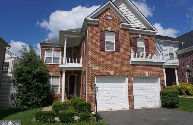 9050 GALVIN LANE photos photos