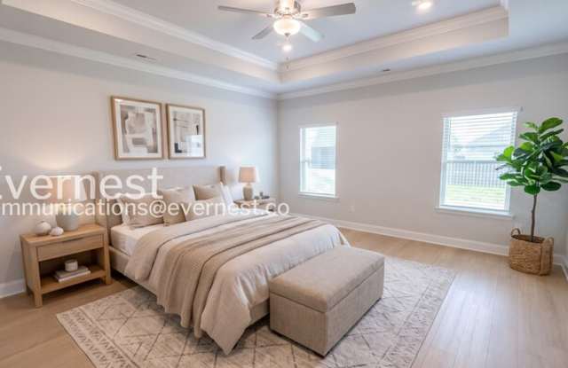 22651 Donahue Drive Gallery 3