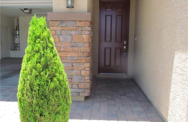 2157 RIO RANCHO POINTE Place Gallery 2
