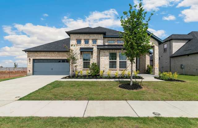 5901 Maddie Ann Drive photos photos 5901 Maddie Ann Drive photos photos