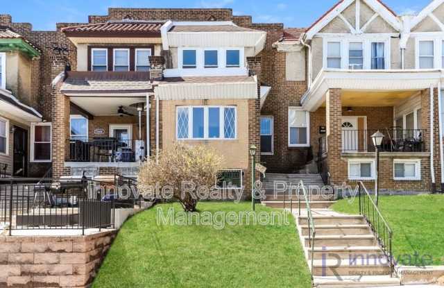 1670 N Felton St photos photos 1670 N Felton St photos photos