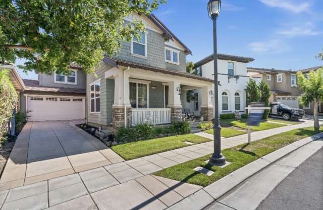 300 Alameda Drive photos photos 300 Alameda Drive photos photos