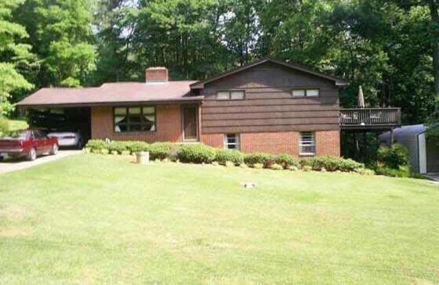 1302 Lorimer Road photos photos