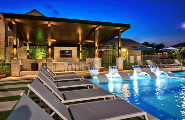 Altair Tech Ridge photos photos