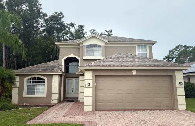Updated Single Family Home in Bay Arbor photos photos