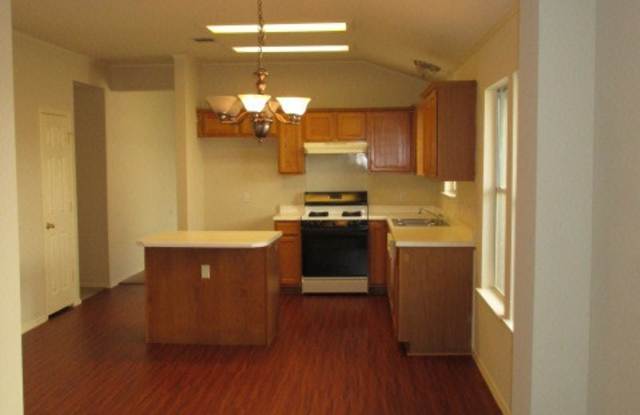 Cherry Creek Home Gallery 4
