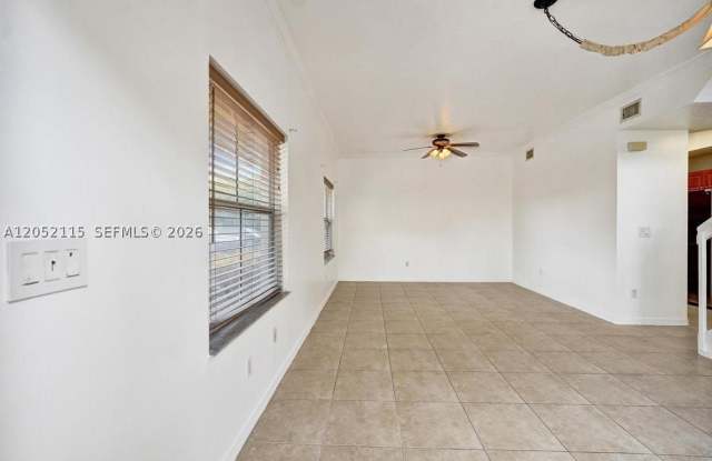 2316 Coral Reef Ct Gallery 4