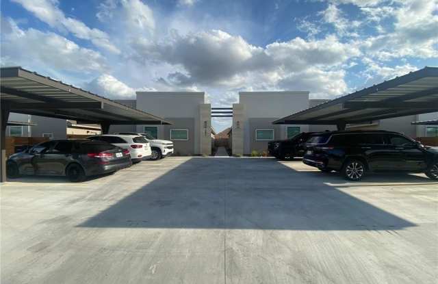 3417 Duke Avenue photos photos