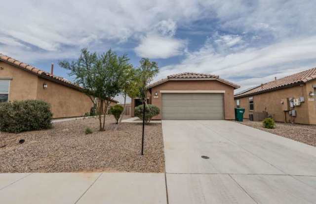 876 West Calle Sucre photos photos