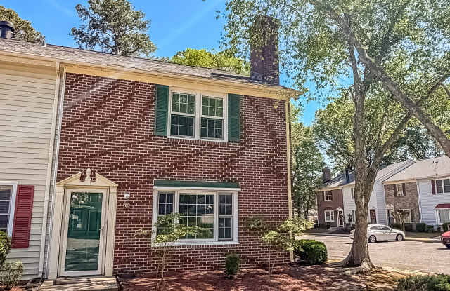 2903 Cedar Creek Road - 2903 Cedar Creek Road, Greenville, NC 27834 2903 Cedar Creek Road - 2903 Cedar Creek Road, Greenville, NC 27834