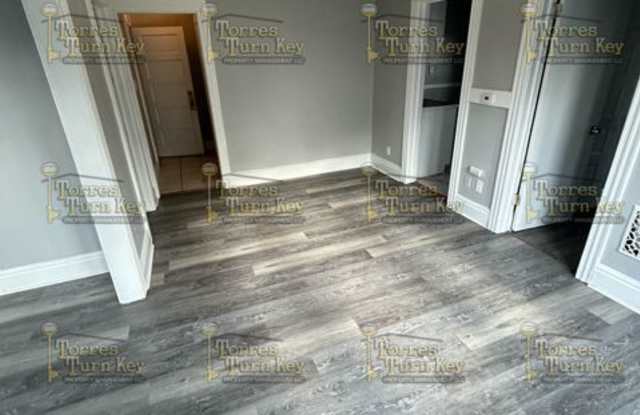 1896-1902 Dewey Avenue - 1898 - 1896-1902 Dewey Avenue, Rochester, NY 14615