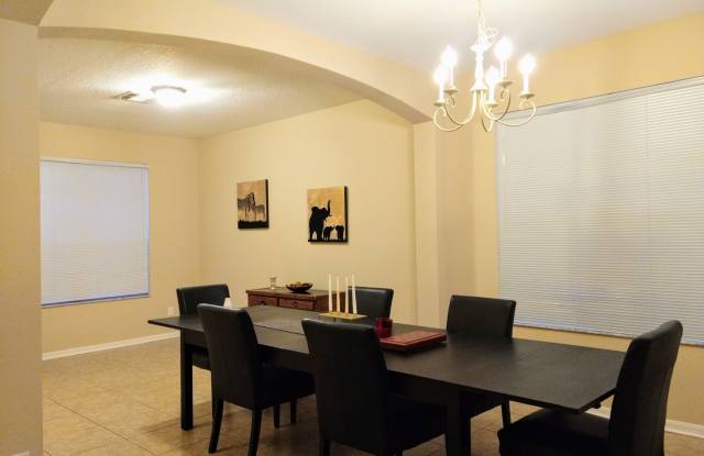 13533 Hidden Forest Cir Gallery 3