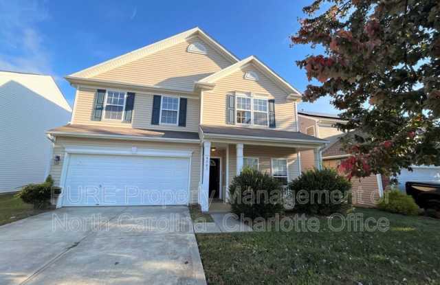 4803 Sunburst Ln photos photos