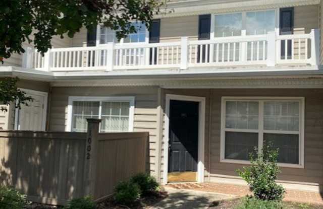 1002 Settlement Drive, Williamsburg, VA 23188 - 1002 Settlement Drive, Williamsburg, VA 23188