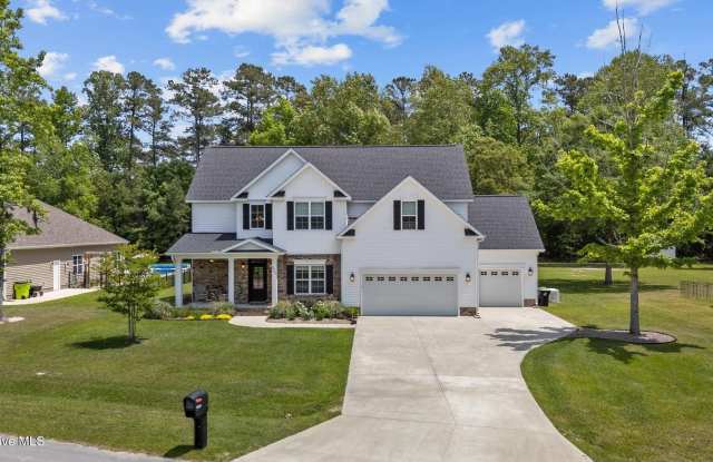 3506 Sir James Lane photos photos