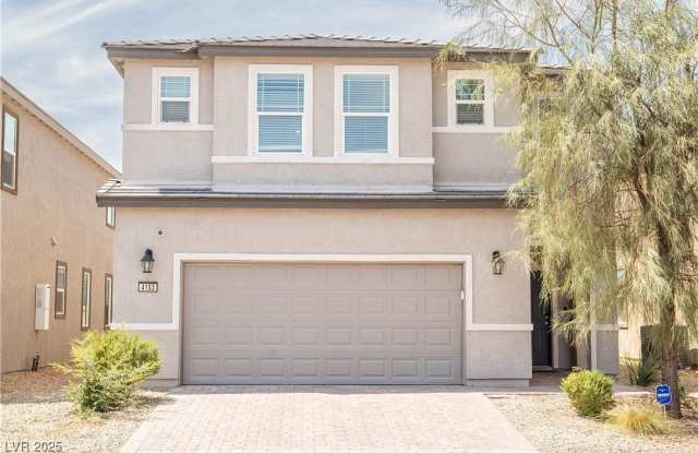 4153 Rancho Crossing Street photos photos