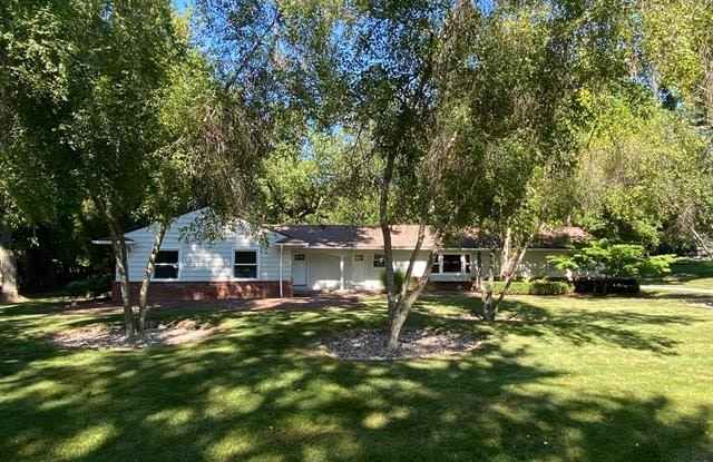144 W Maryknoll Road Gallery 2