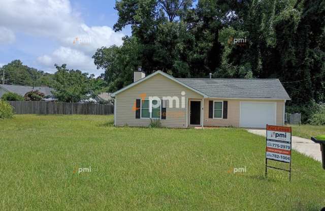 2 Pelham Court photos photos