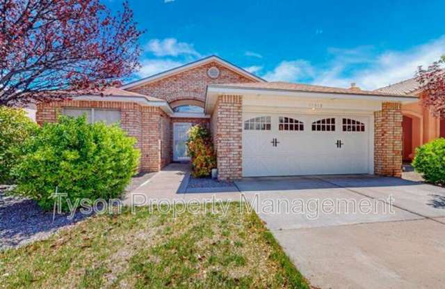 11512 Jewel Cave Rd SE photos photos