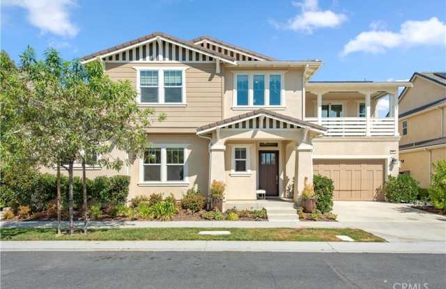 71 Einstein Way - 71 Einstein Way, Irvine, CA 92618
