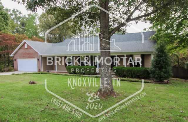 808 Pioneer Drive Gallery 3