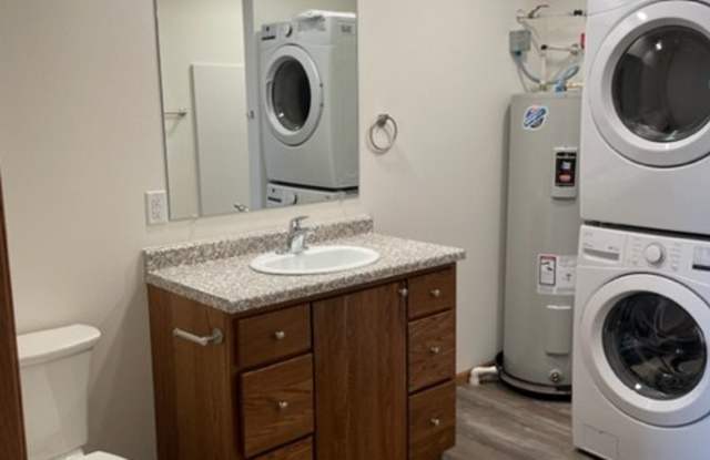 922 Kennedy Street - 405 photos photos 922 Kennedy Street - 405 photos photos