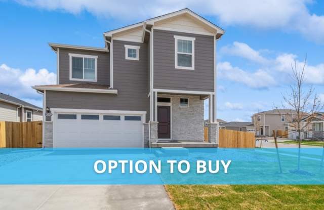 18042 East 94th Place photos photos