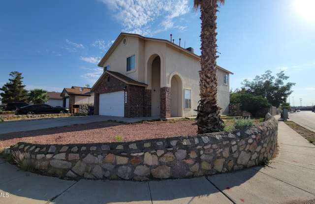 3600 Tierra Meca Drive Gallery 3