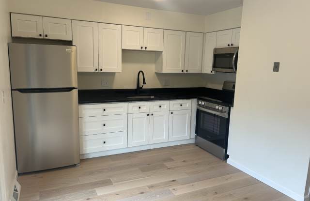 103 Saint Johns Road photos photos