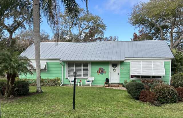 9535 Frangipani Drive photos photos