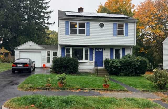 Single Family three bedroom Gallery 1