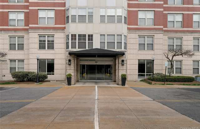 300 Mamaroneck Avenue - 300 Mamaroneck Avenue, White Plains, NY 10605 300 Mamaroneck Avenue - 300 Mamaroneck Avenue, White Plains, NY 10605