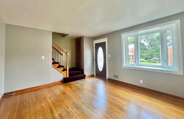 5156 TERRACE DRIVE Gallery 3