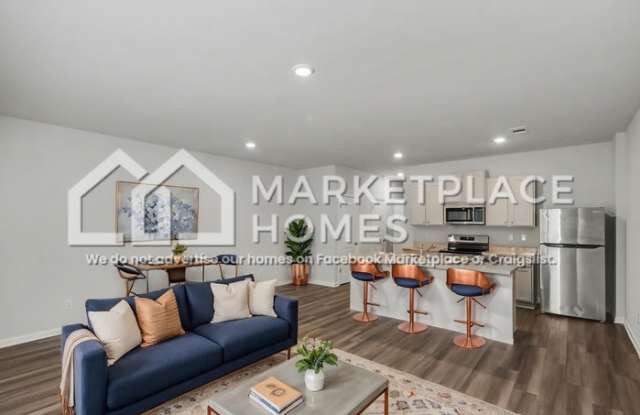 280 Oakwood Dr NW photos photos