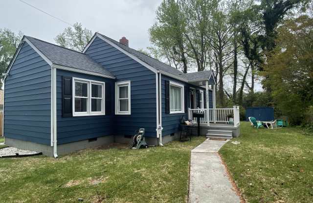 1227 Milton St photos photos