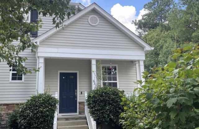 112 Summit Oaks Lane photos photos