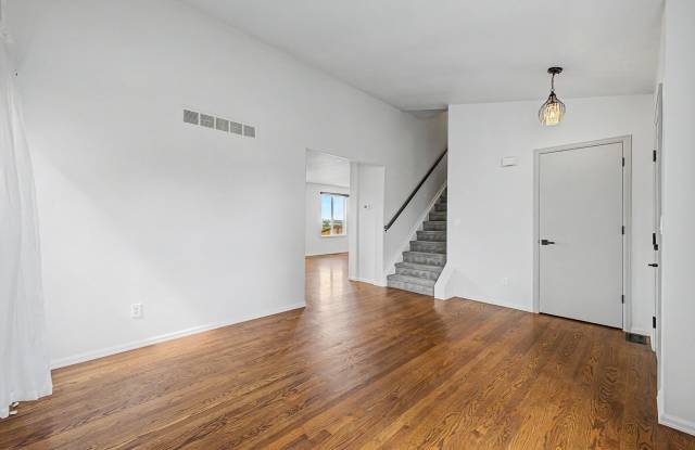 3763 Bucknell Drive Gallery 2