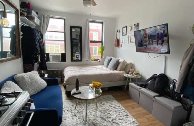 149 First Avenue photos photos