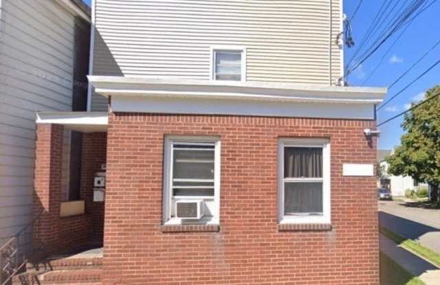 37 Mercer St photos photos