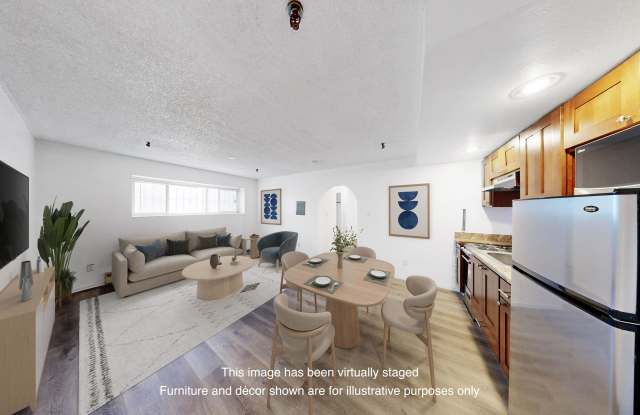 2898 Jackson photos photos