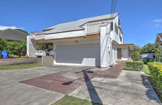 3 Bedroom, 2.5 Bathroom Home with Photovoltaic (PV) System photos photos